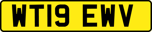 WT19EWV