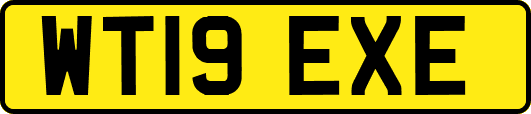 WT19EXE