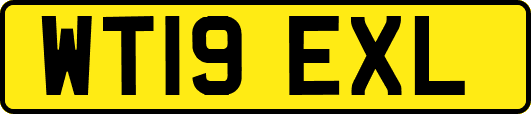 WT19EXL