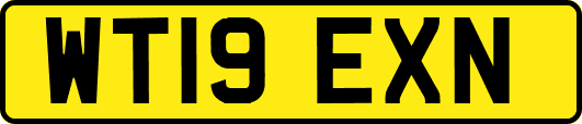 WT19EXN