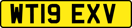 WT19EXV