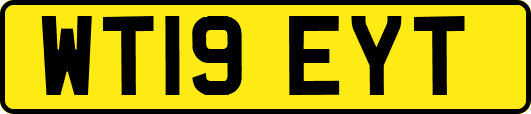 WT19EYT