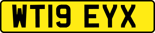 WT19EYX