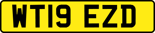 WT19EZD
