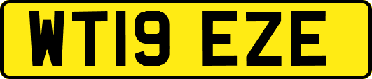 WT19EZE