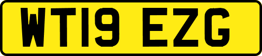 WT19EZG