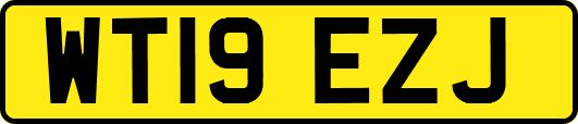 WT19EZJ