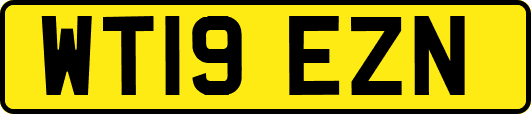 WT19EZN