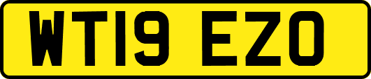 WT19EZO