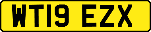 WT19EZX