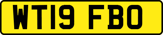 WT19FBO