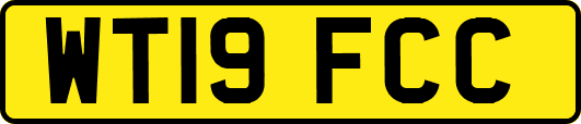 WT19FCC