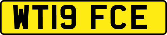 WT19FCE