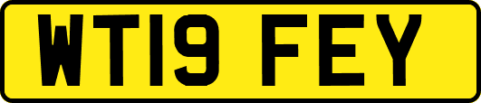 WT19FEY