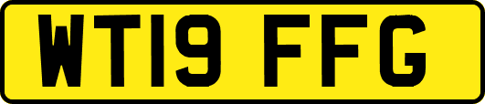 WT19FFG