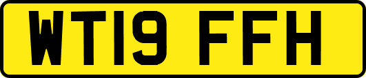 WT19FFH