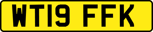 WT19FFK