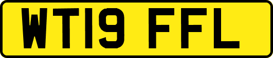 WT19FFL