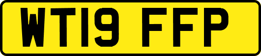 WT19FFP