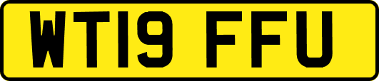WT19FFU