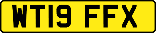 WT19FFX