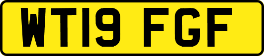 WT19FGF