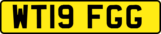 WT19FGG