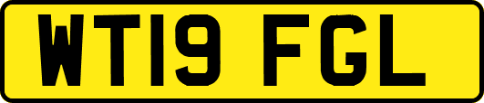 WT19FGL