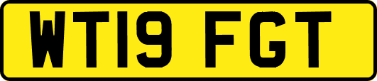 WT19FGT