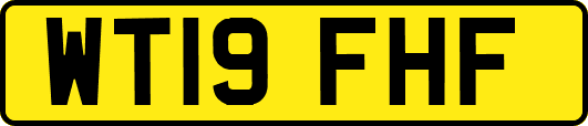 WT19FHF