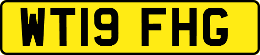 WT19FHG