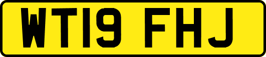 WT19FHJ