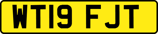 WT19FJT