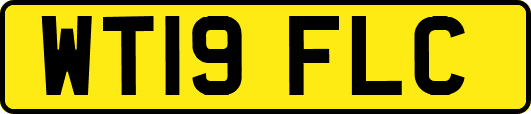 WT19FLC