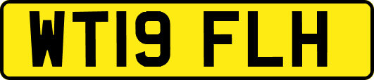 WT19FLH