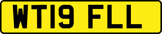 WT19FLL