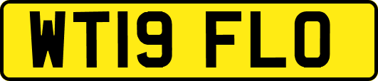 WT19FLO