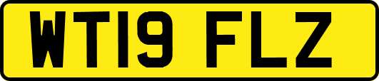 WT19FLZ