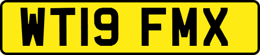 WT19FMX