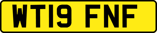 WT19FNF