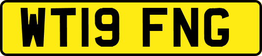 WT19FNG