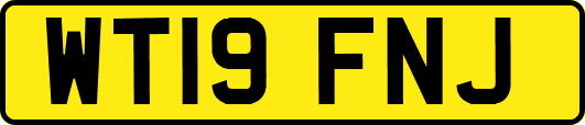 WT19FNJ