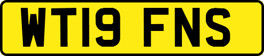 WT19FNS