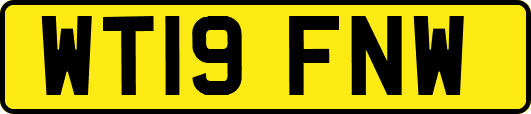 WT19FNW