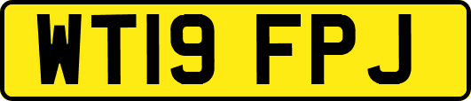 WT19FPJ