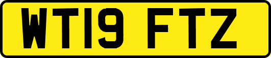 WT19FTZ