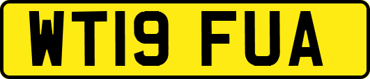 WT19FUA