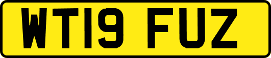 WT19FUZ