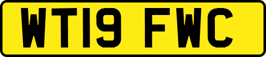 WT19FWC