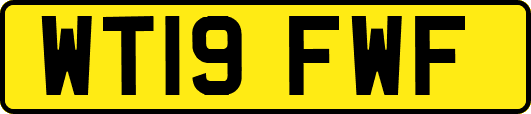 WT19FWF